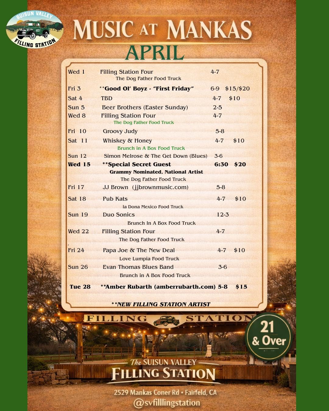 page-background_image