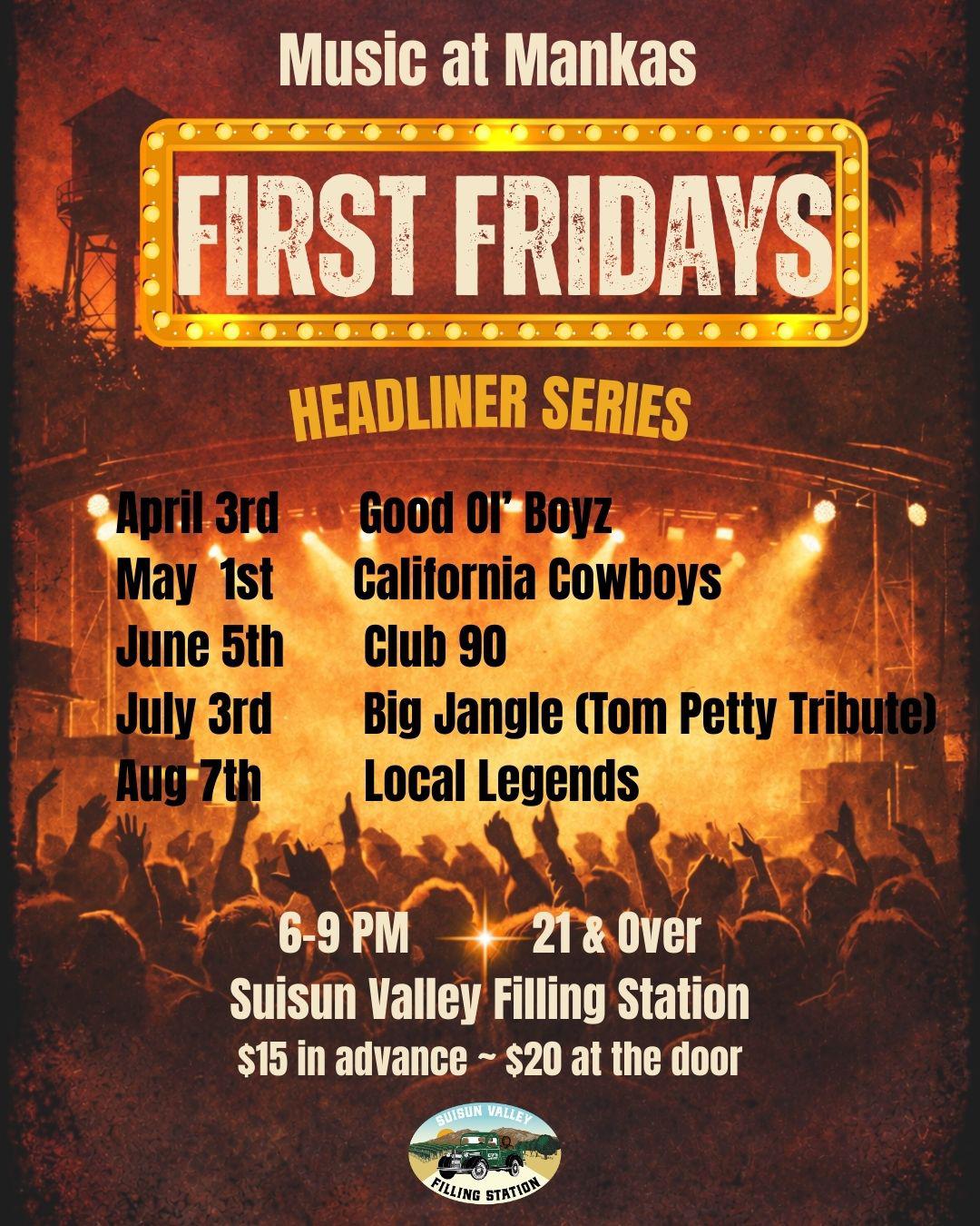 page-background_image