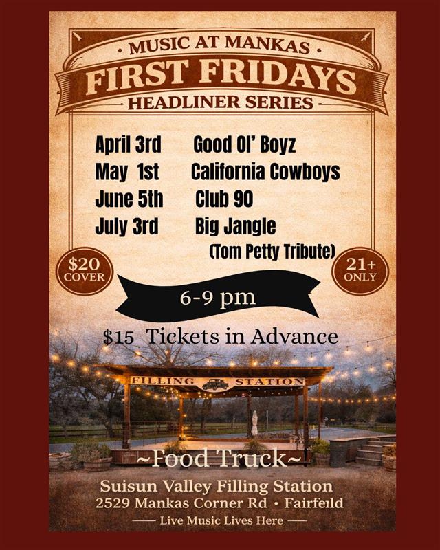 page-background_image