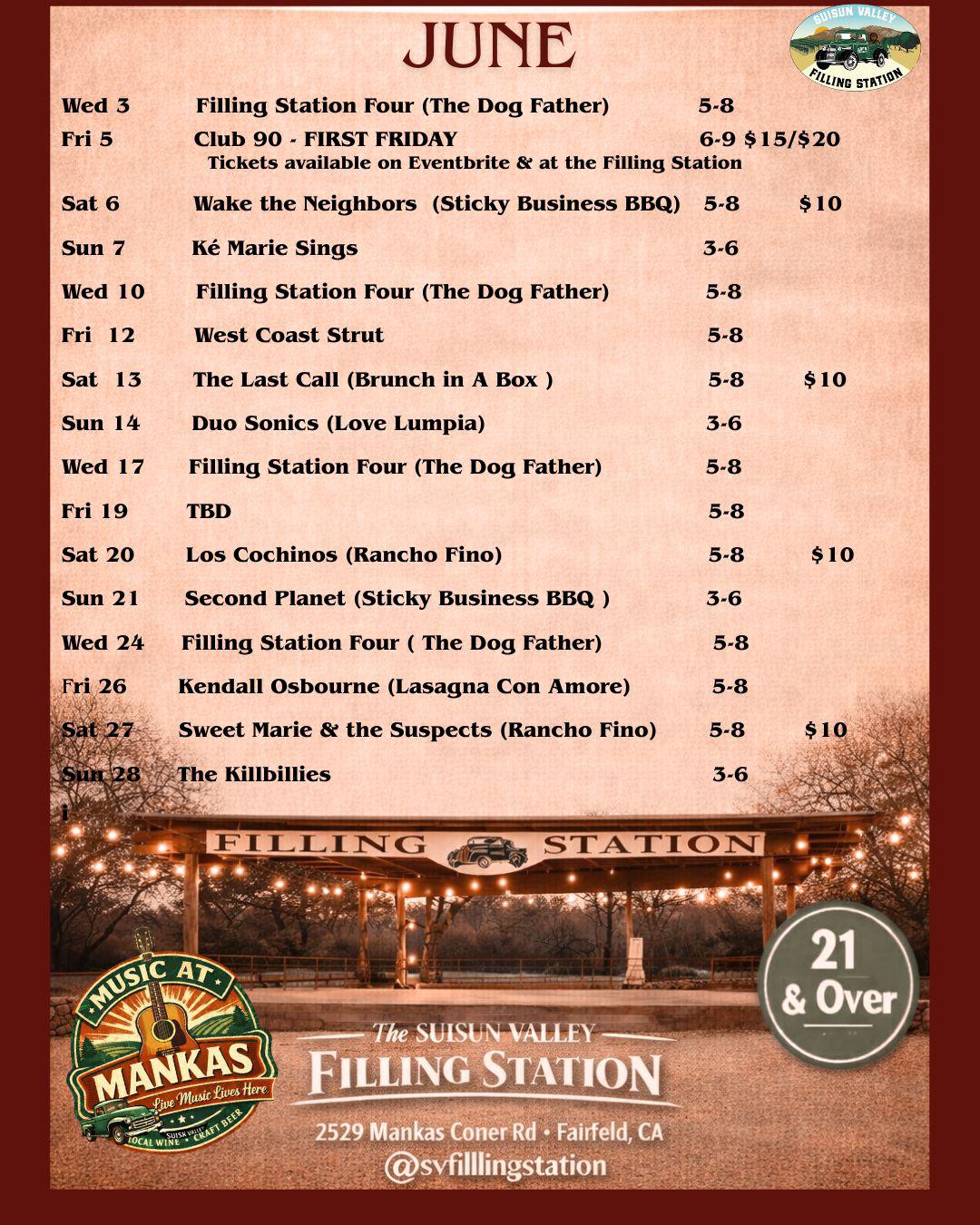 page-background_image