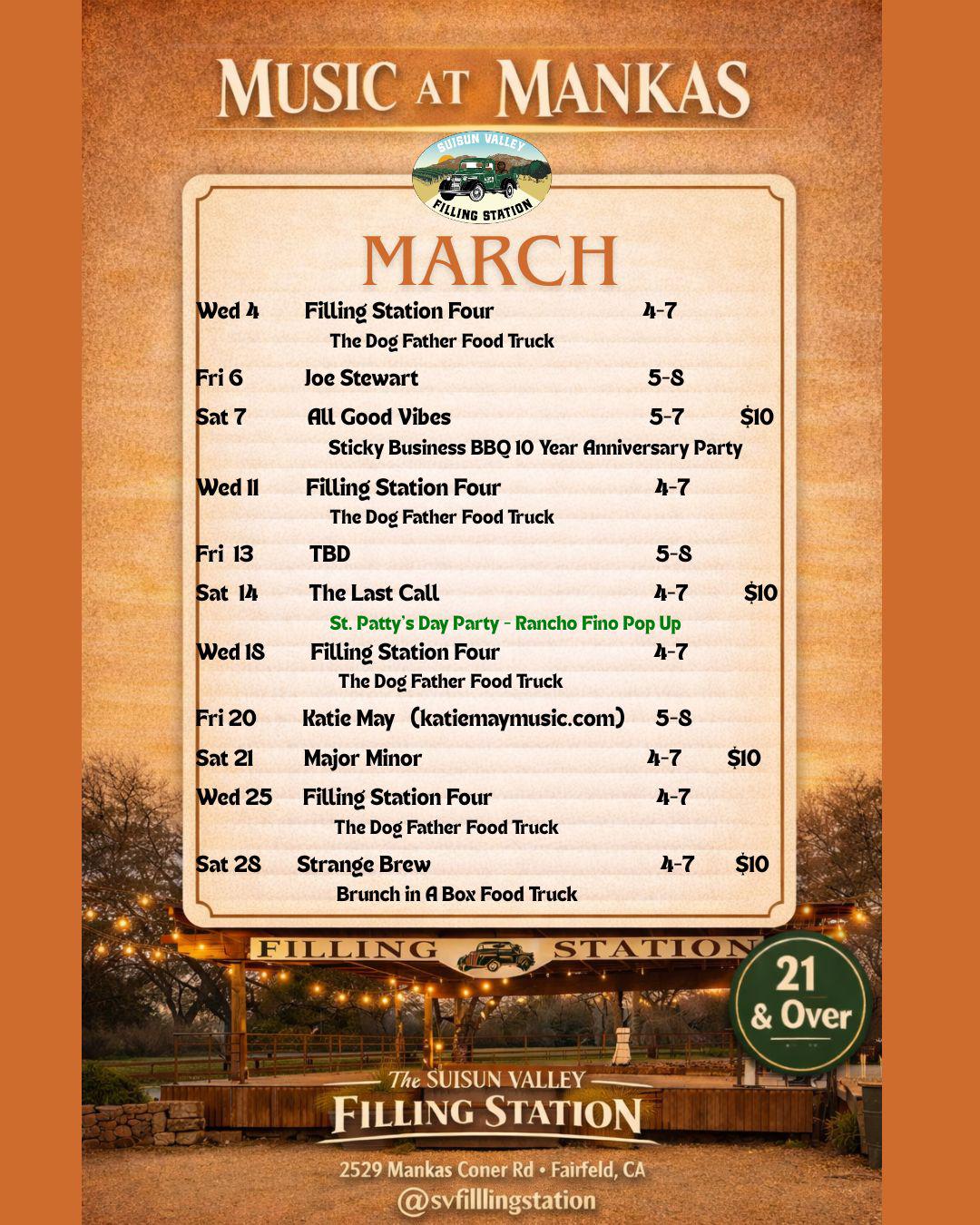 page-background_image