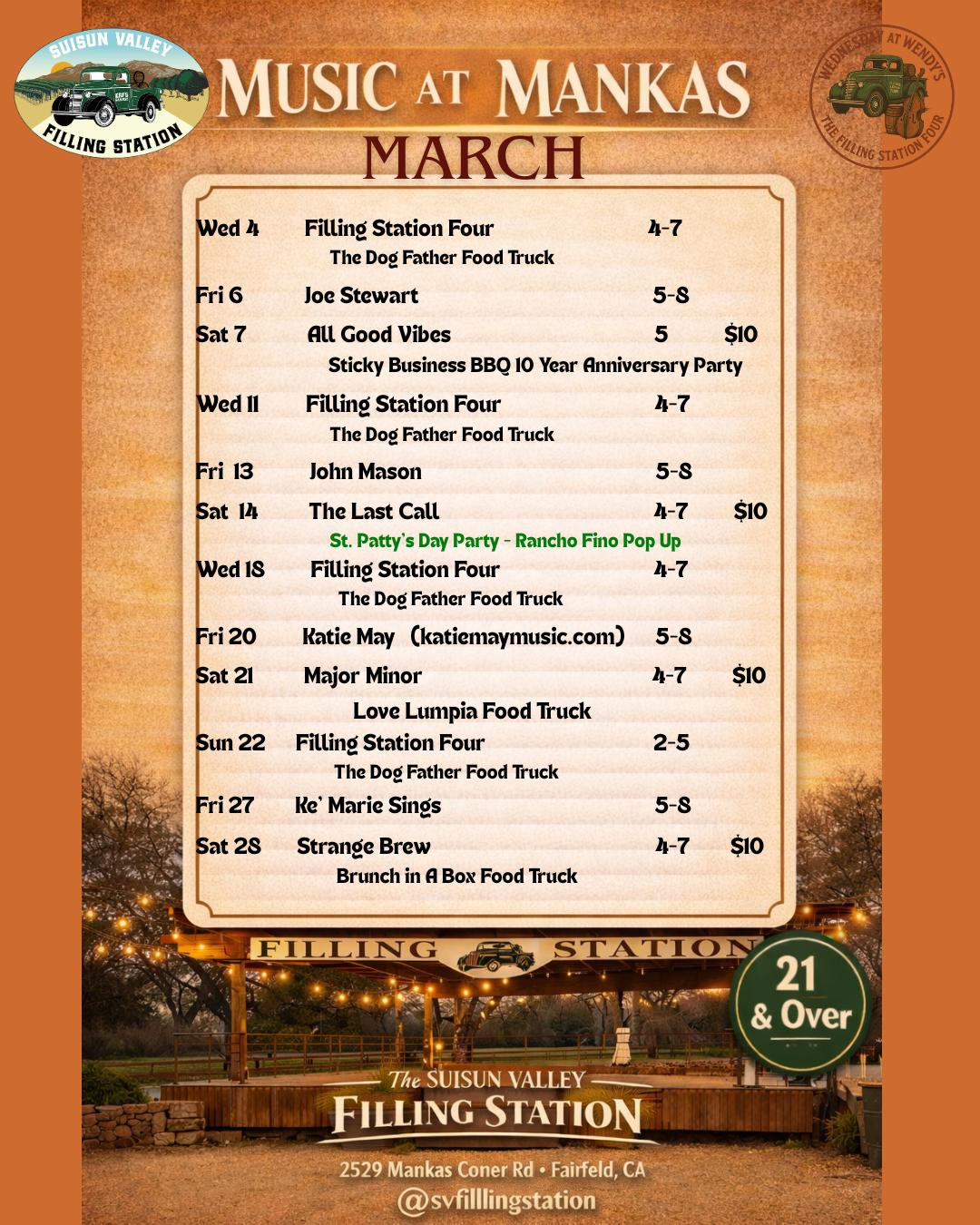 page-background_image