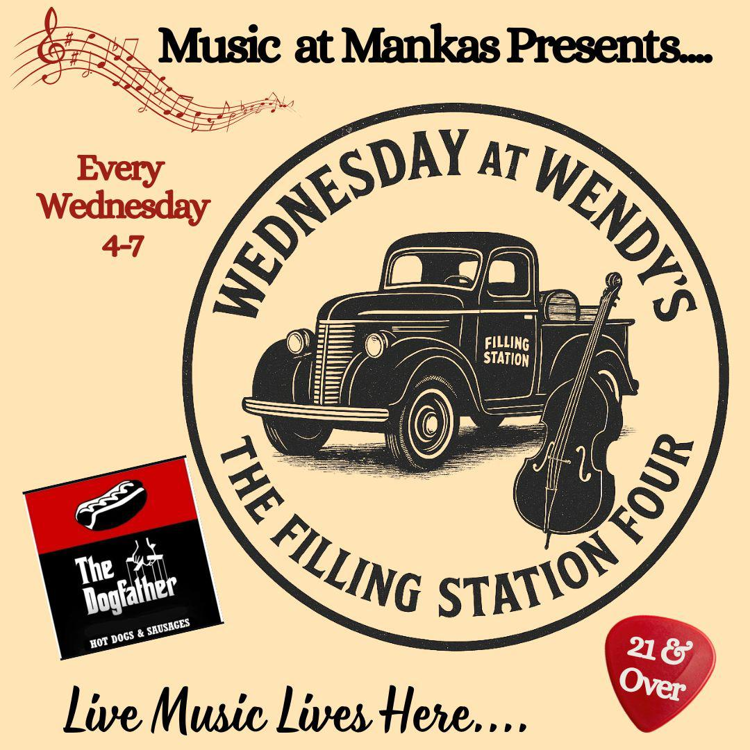 page-background_image