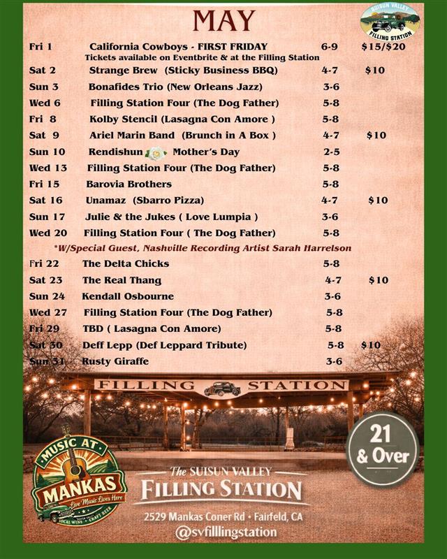 page-background_image